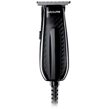 Триммер BaByliss PRO FX69ZE Etch FX