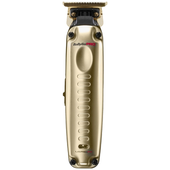 Триммер BaByliss PRO FX726GE LO-PRO FX Gold Trimmer
