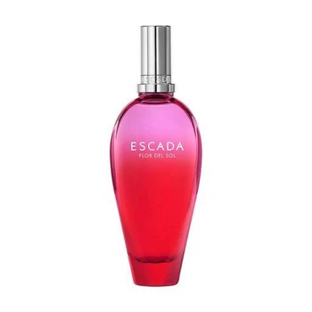 Туалетная вода ESCADA FLOR DEL SOL edt 100 ml spray (L)