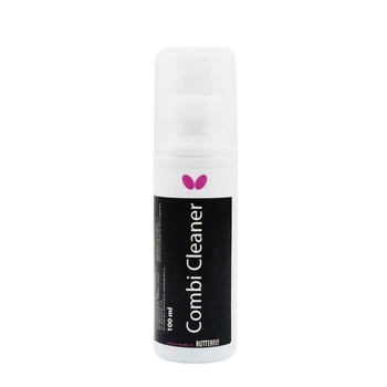 Очисник для накладок Butterfly Combi Cleaner