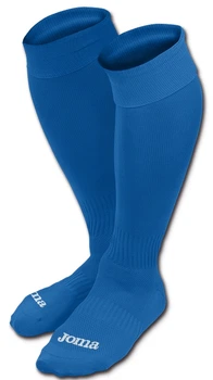 Гетри Joma CLASSIC III синій Чол 40-46
