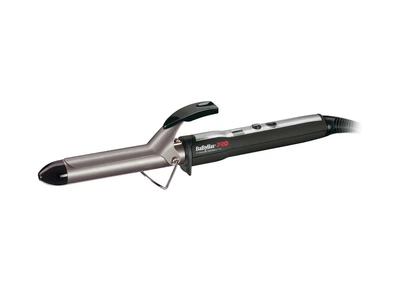 Плойка для волосся BaByliss PRO BAB2273TTE