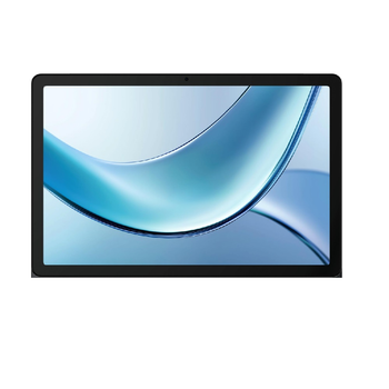 Захисна плівка StatusSKIN для Doogee Tab E3 Екран Глянцева Pro
