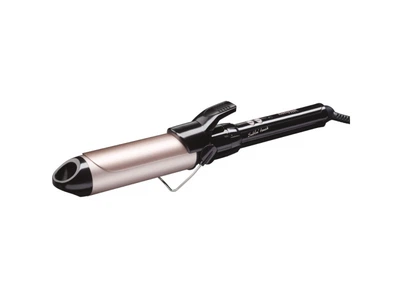 Плойка для волосся BaByliss C332E