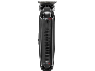 Машинка для стрижки BaByliss PRO FX726E LO-PRO FX Trimmer (BAB FX726E)
