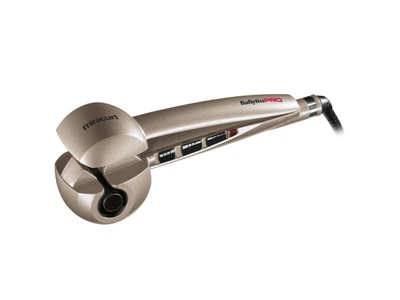 Плойка автоматична BaByliss PRO BAB2665GE