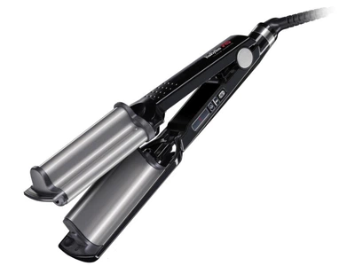 Плойка для волосся BaByliss PRO BAB2469TTE