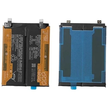 Аккумулятор Xiaomi BP47 для Redmi Note 11 Pro Plus, 4500mAh, оригинал