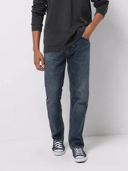 Джинси Slim Fit чоловічі Colin's CL1077376DN44663 38-34 Foden Wash (8684890005769)