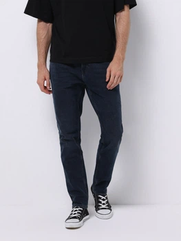Джинси Slim Fit чоловічі Colin's CL1076532DN43736 38-32 Bask Wash (8684112918822)