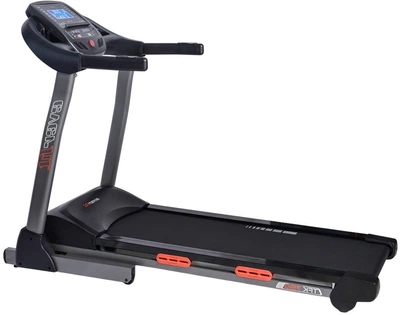 Беговая дорожка Everfit TFK 750 (931232)