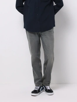 Джинси Regular Fit чоловічі Colin's CL1076796DN44575 34-34 Laska Wash (8684112943893)