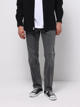 Джинси Regular Fit чоловічі Colin's CL1076898DN44532 29-34 Dark Guilty Wash (8684112927534)