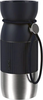 Термочашка Tefal BeYou Cup Mug 0.36 л (N2191310)