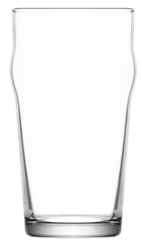 Pokale do piwa Lav 570 ml 6 szt (8692952168055)