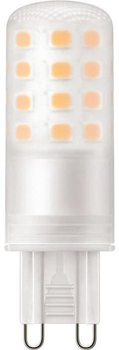 Żarówka LED Standart G9 4.8 W (929002055170)