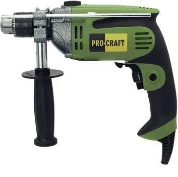 Дрель ProCraft PS1050 (010501)