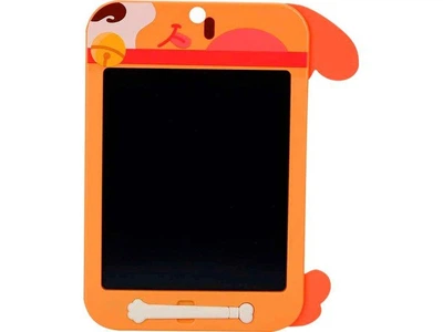 Магнітна дошка для малювання Bambi SK 0051 orange