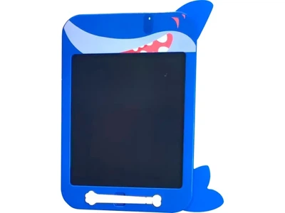 Магнітна дошка для малювання Bambi SK 0051 blue