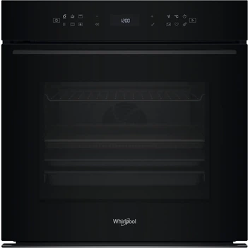Духовой шкаф электрический Whirlpool WOI78PT1SBA