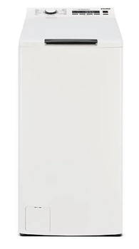 Стиральная машина с вертикальной загрузкой Prime Technics PWT 81316 DIV