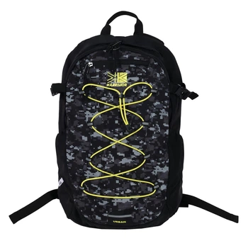 Рюкзак Karrimor Urban 30 Backpack Camo OneSize