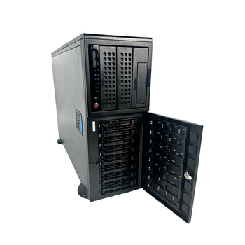 Серверы Supermicro купить в Киеве: цена, отзывы, продажа | ROZETKA