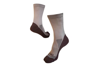 Носки демисезонные Tramp UTRUS-001 Sand, размер: 44-46 (9710600106)