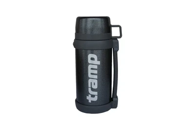 Термос Tramp TRC-133 Universal Line 1.20л (9460200006)