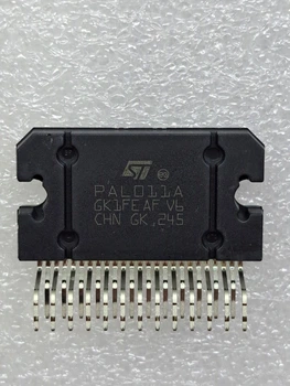 Микросхема PAL011A (МС1622)