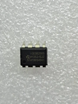 Микросхема ICE 3B2565 (МС3193)