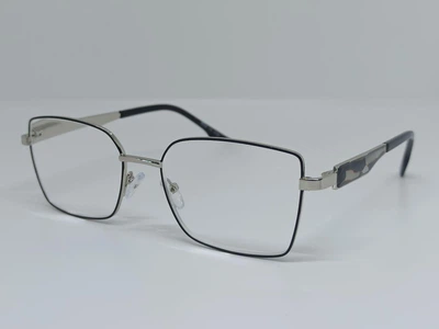 Окуляри для зору RA 6021 -6.0