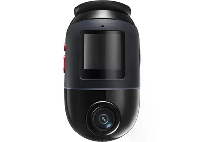 Видеорегистратор 70mai Dash Cam X800 Omni 128GB Black