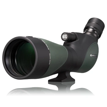 Підзорна труба Bresser Pirsch 20-60x80 45*