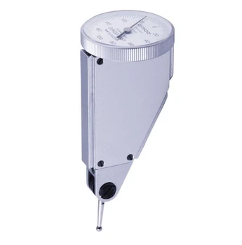 Рычажный индикатор Girod GT1273 0.2 мм 0,002 мм