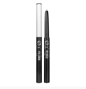 Механічний олівець для очей кольоровий Colour Intense Be Bold Eyeliner № 211 Білий