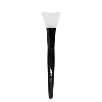 Пензлик для нанесення масок Parisa Cosmetics косметичний