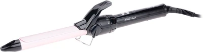 Плойка для волосся BaByliss С319E 45 Вт чорна