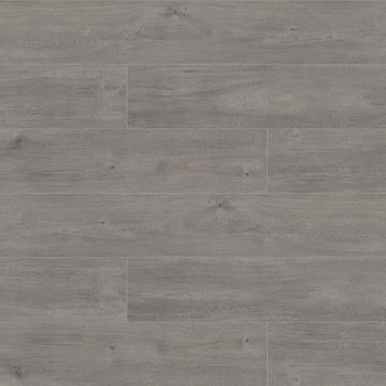 Ламінат VarioClic Vista Kolezyum VA-93C