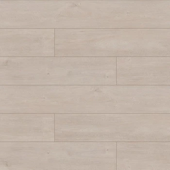 Ламінат VarioClic Vista Rivoli VA-95C