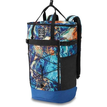 Рюкзак Dakine WNDR Cinch Pack 21 L Blue (1092-610934347654)