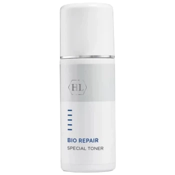 Освежающий лосьон Holy Land Bio Repair Special Toner 250 мл