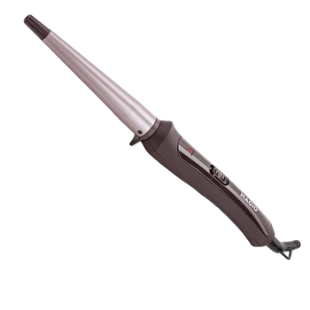 Плойка конусна MAGIO MG-703 30Вт Nano ceramic