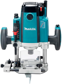 Фрезер Makita RP2303FC07