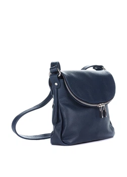Сумка ARTiS Bags 9969343 Синяя