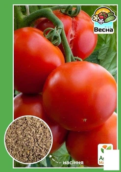 Томат "Санька" Agro-Market 0.2г (10486)