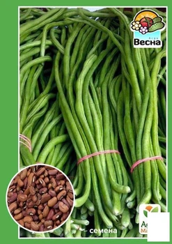Вигна "Китайская" Agro-Market 1г (18674)