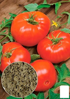 На развес Томат "Медфорд" Agro-Market цена за 2г (178426)