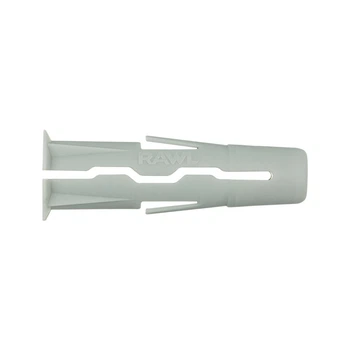 Дюбель универсальный Koelner UNO-K-05 5*24 мм 200 шт