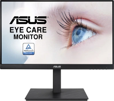 Монитор 21.5” Asus VA229QSB 90LM06C3-B01370